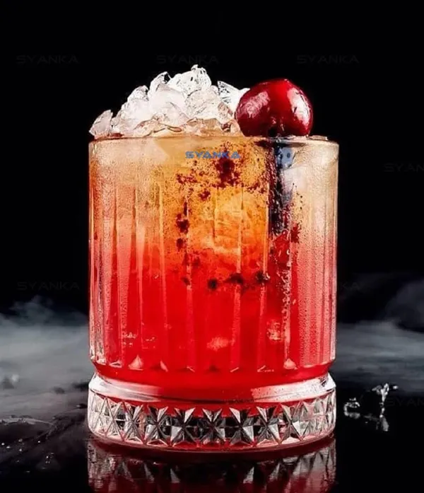 Set_of_12_Italian_Premium_Glasses_for_Juices_and_Water_|_Stylish_and_Attractive_Crystal_Design_Glasses