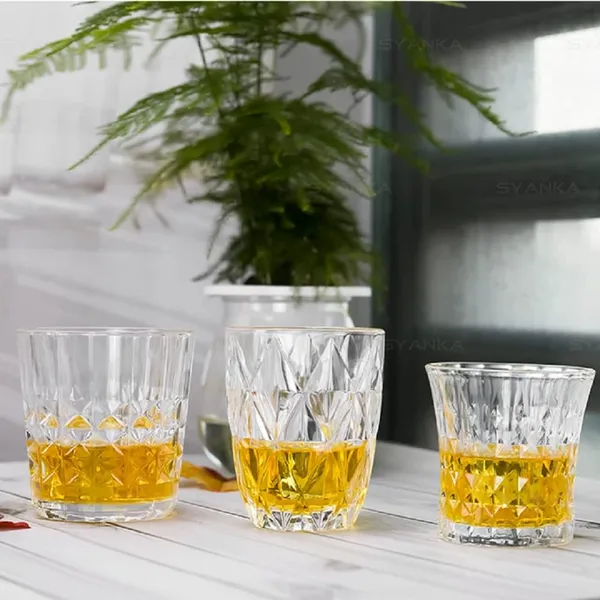Set_of_12_Italian_Premium_Glasses_for_Juices_and_Water_|_Stylish_and_Attractive_Crystal_Design_Glasses