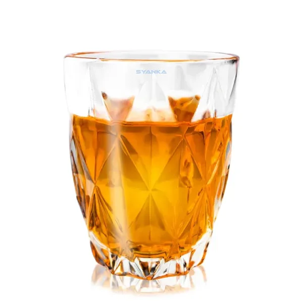 Set_of_12_Italian_Premium_Glasses_for_Juices_and_Water_|_Stylish_and_Attractive_Crystal_Design_Glasses