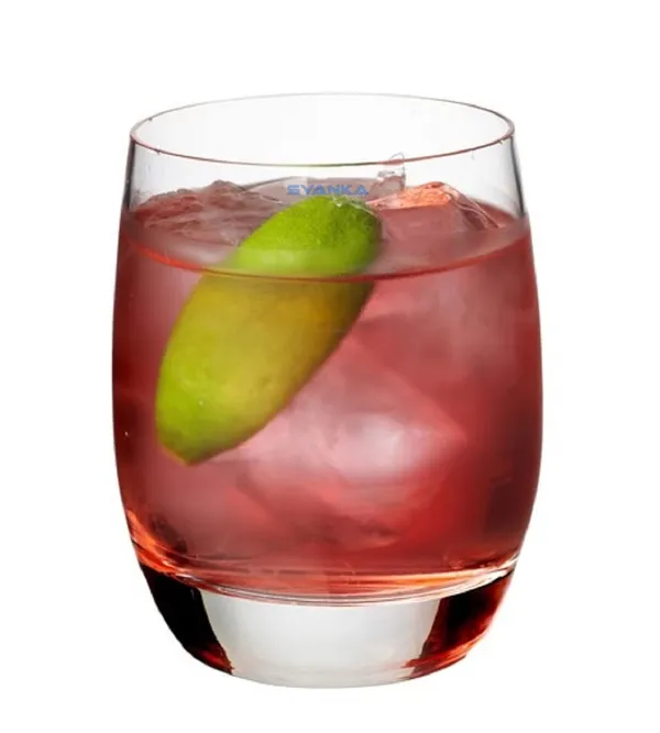 Set_of_12_Italian_Premium_Glasses_for_Juices_and_Water_|_Stylish_and_Attractive_Crystal_Design_Glasses