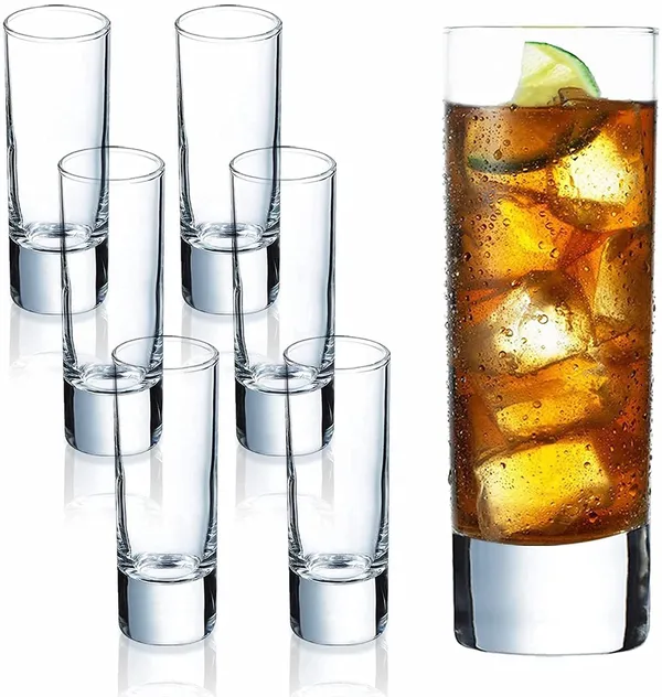 Set_of_12_Italian_Premium_Shot_Glasses_Set_|_Stylish_and_Attractive_Crystal_Design_Glasses