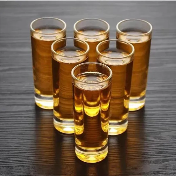 Set_of_12_Italian_Premium_Shot_Glasses_Set_|_Stylish_and_Attractive_Crystal_Design_Glasses