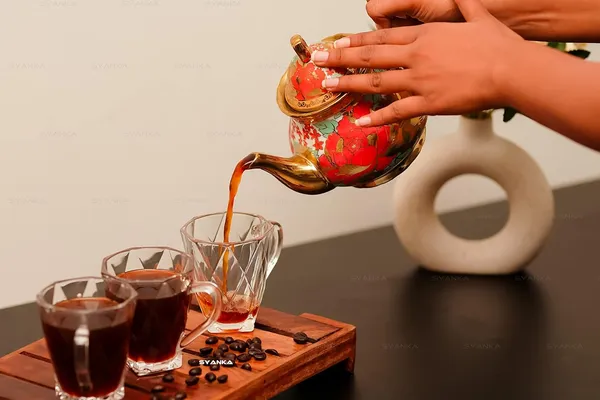 Set_of_12_Italian_Premium_Tea_Cups_for_Coffee_and_Tea_|_Stylish_and_Attractive_Crystal_Design_Glasses