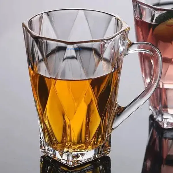 Set_of_12_Italian_Premium_Tea_Cups_for_Coffee_and_Tea_|_Stylish_and_Attractive_Crystal_Design_Glasses
