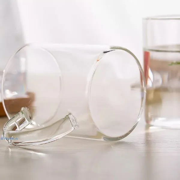 Set_of_12_Italian_Premium_Tea_Cups_for_Coffee_and_Tea_|_Stylish_and_Attractive_Crystal_Design_Glasses