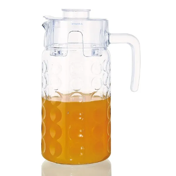 Set_of_1_Italian_Premium_Glass_Jug_for_Juices_and_Water_|_Stylish_and_Attractive_Crystal_Design_Glass