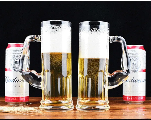 Set_of_1_Italian_Premium_Glass_Beer_Mug_|_Stylish_and_Attractive_Crystal_Design_Glasses