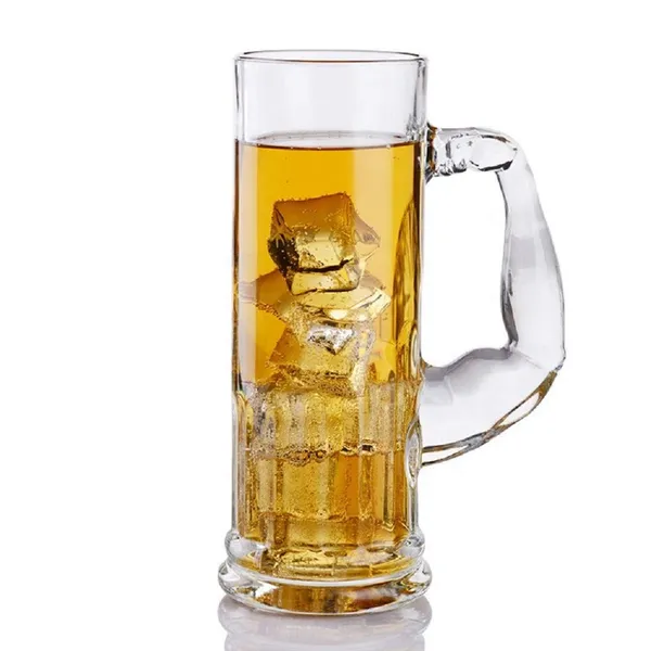 Set_of_1_Italian_Premium_Glass_Beer_Mug_|_Stylish_and_Attractive_Crystal_Design_Glasses