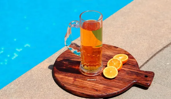 Set_of_1_Italian_Premium_Glass_Beer_Mug_|_Stylish_and_Attractive_Crystal_Design_Glasses