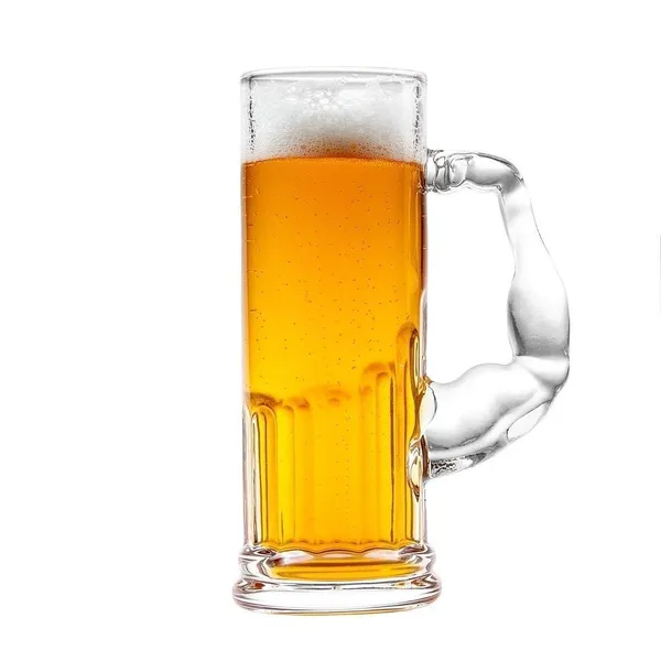 Set_of_1_Italian_Premium_Glass_Beer_Mug_|_Stylish_and_Attractive_Crystal_Design_Glasses