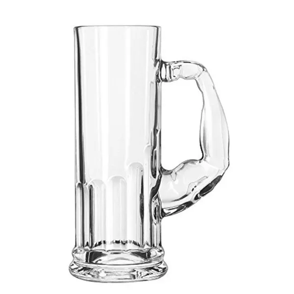 Set_of_1_Italian_Premium_Glass_Beer_Mug_|_Stylish_and_Attractive_Crystal_Design_Glasses