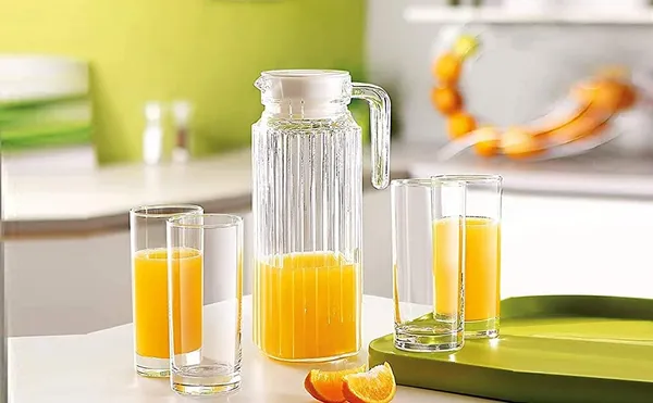 Set_of_1_Italian_Premium_Glass_Jug_for_Juices_and_Water_|_Stylish_and_Attractive_Crystal_Design_Glass