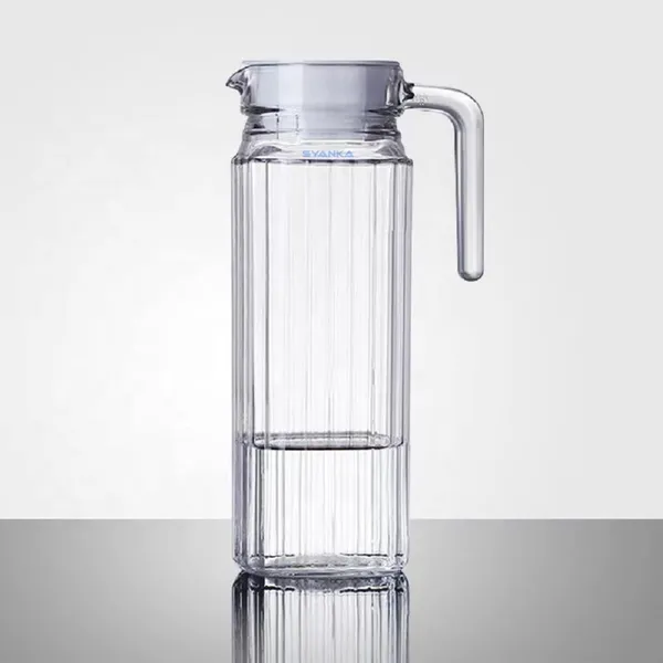 Set_of_1_Italian_Premium_Glass_Jug_for_Juices_and_Water_|_Stylish_and_Attractive_Crystal_Design_Glass