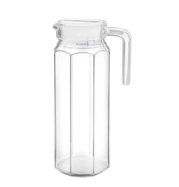 Set_of_1_Italian_Premium_Glass_Jug_for_Juices_and_Water_|_Stylish_and_Attractive_Crystal_Design_Glass