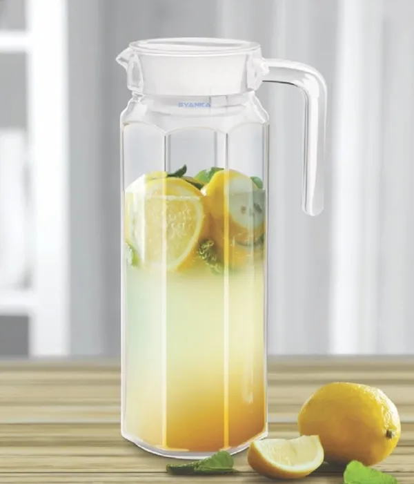 Set_of_1_Italian_Premium_Glass_Jug_for_Juices_and_Water_|_Stylish_and_Attractive_Crystal_Design_Glass