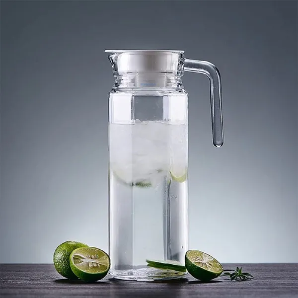 Set_of_1_Italian_Premium_Glass_Jug_for_Juices_and_Water_|_Stylish_and_Attractive_Crystal_Design_Glass