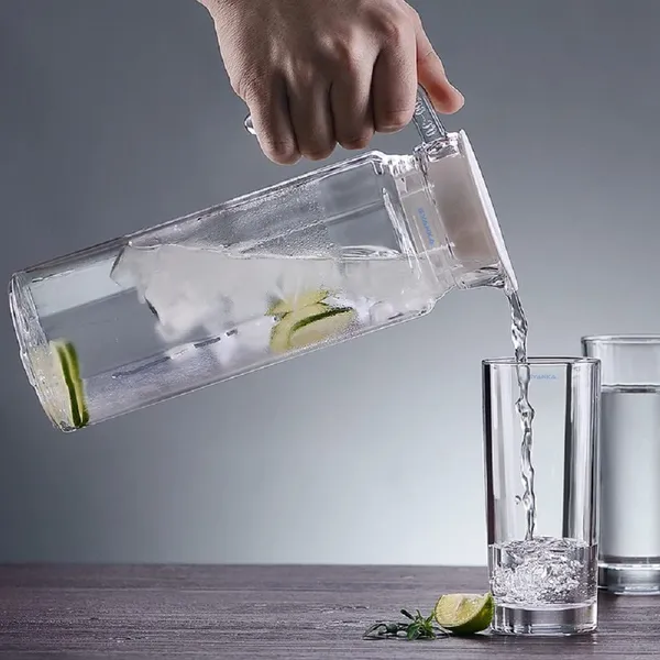 Set_of_1_Italian_Premium_Glass_Jug_for_Juices_and_Water_|_Stylish_and_Attractive_Crystal_Design_Glass