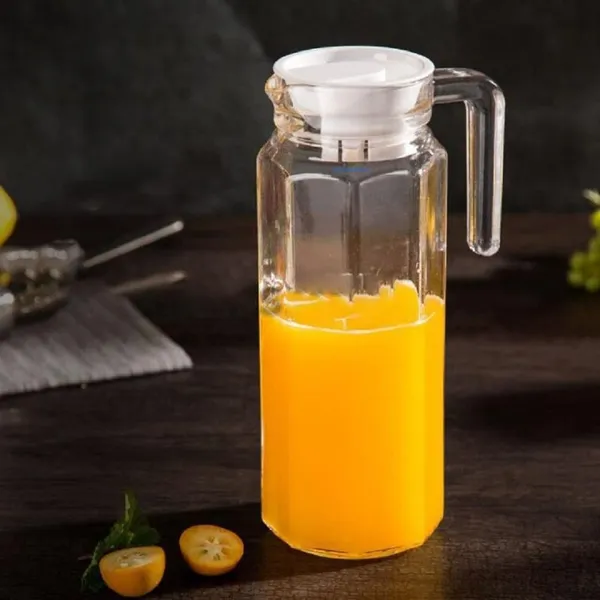 Set_of_1_Italian_Premium_Glass_Jug_for_Juices_and_Water_|_Stylish_and_Attractive_Crystal_Design_Glass