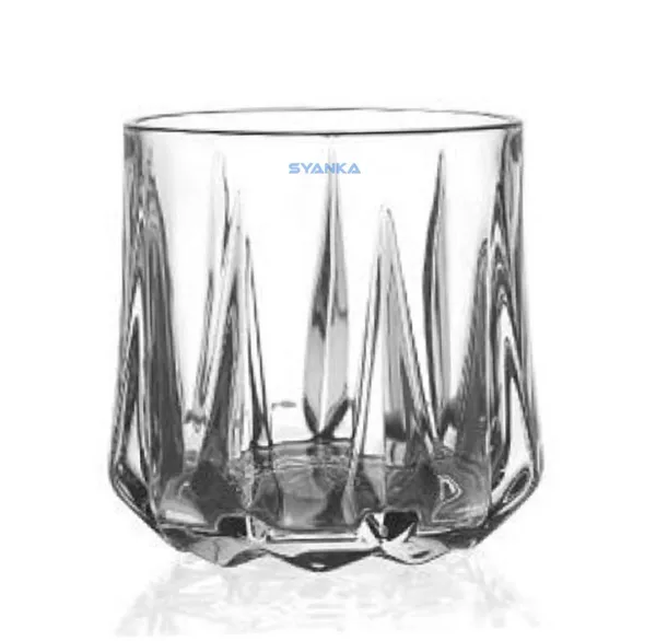 Set_of_2_Italian_Premium_Whiskey_Glasses_for_Drinks_|_Stylish_and_Attractive_Crystal_Design_Glasses