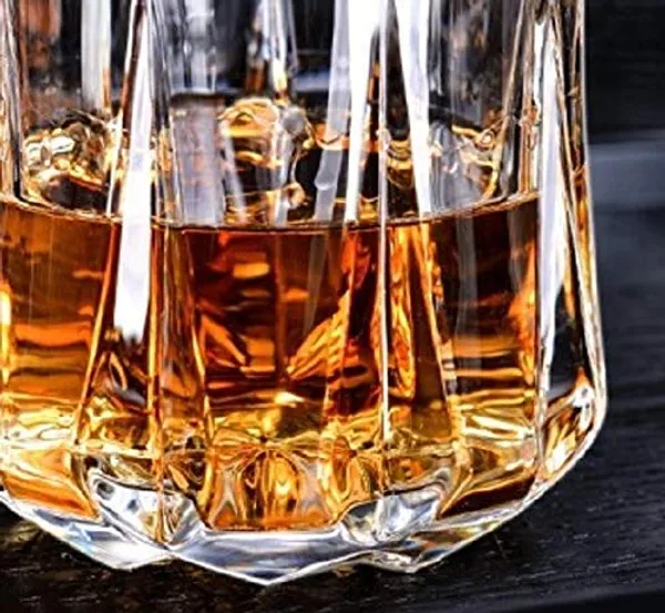 Set_of_2_Italian_Premium_Whiskey_Glasses_for_Drinks_|_Stylish_and_Attractive_Crystal_Design_Glasses