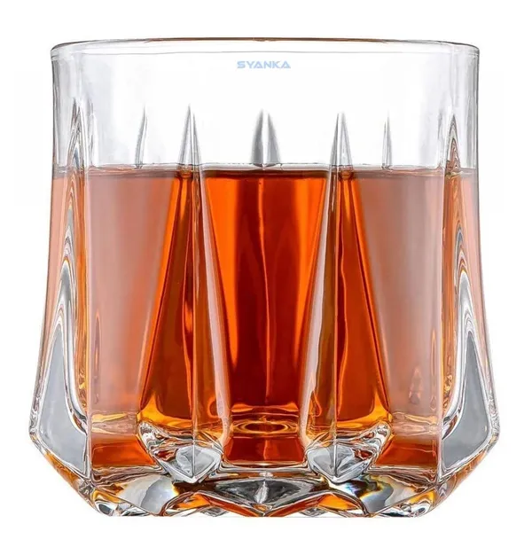 Set_of_2_Italian_Premium_Whiskey_Glasses_for_Drinks_|_Stylish_and_Attractive_Crystal_Design_Glasses