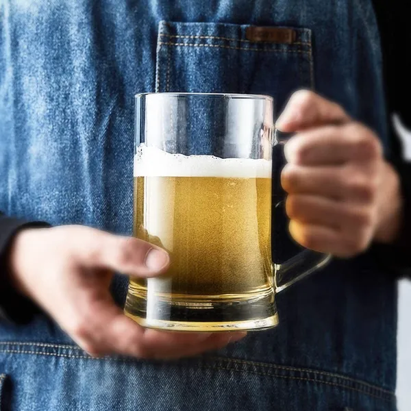 Set_of_2_Italian_Premium_Glass_Beer_Mug_|_Stylish_and_Attractive_Crystal_Design_Glasses