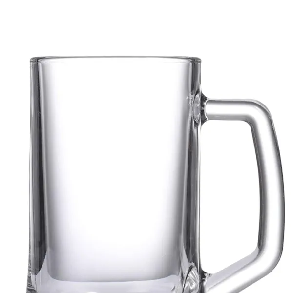 Set_of_2_Italian_Premium_Glass_Beer_Mug_|_Stylish_and_Attractive_Crystal_Design_Glasses