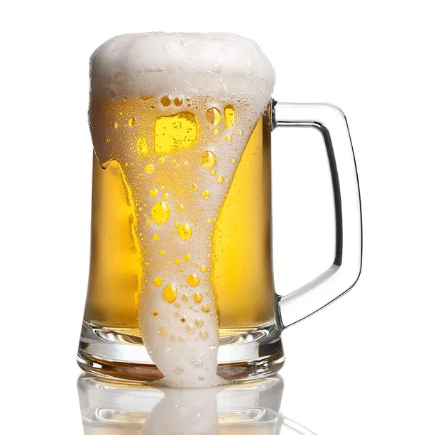 Set_of_2_Italian_Premium_Glass_Beer_Mug_|_Stylish_and_Attractive_Crystal_Design_Glasses