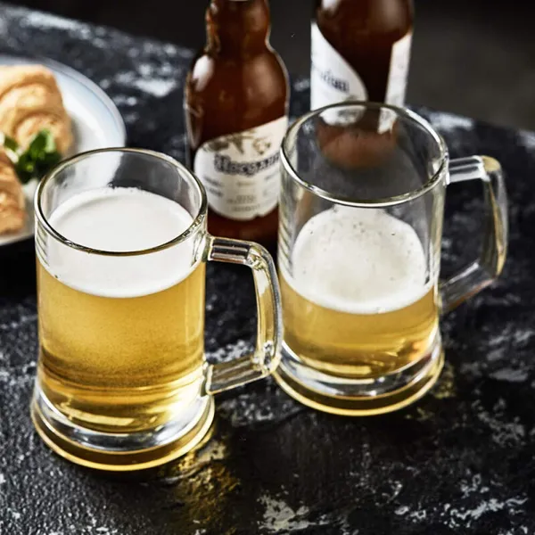 Set_of_2_Italian_Premium_Glass_Beer_Mug_|_Stylish_and_Attractive_Crystal_Design_Glasses
