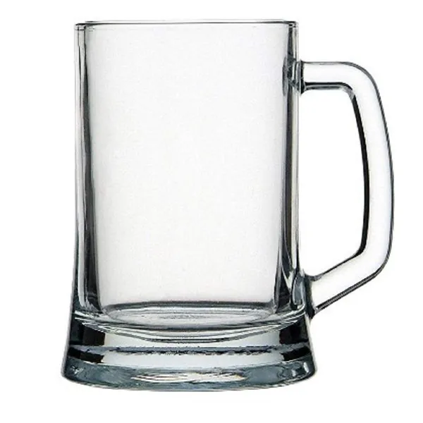 Set_of_2_Italian_Premium_Glass_Beer_Mug_|_Stylish_and_Attractive_Crystal_Design_Glasses