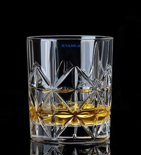 Set_of_2_Italian_Premium_Whiskey_Glasses_for_Drinks_|_Stylish_and_Attractive_Crystal_Design_Glasses