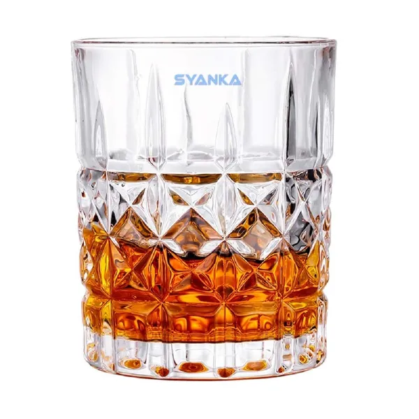 Set_of_2_Italian_Premium_Whiskey_Glasses_for_Drinks_|_Stylish_and_Attractive_Crystal_Design_Glasses
