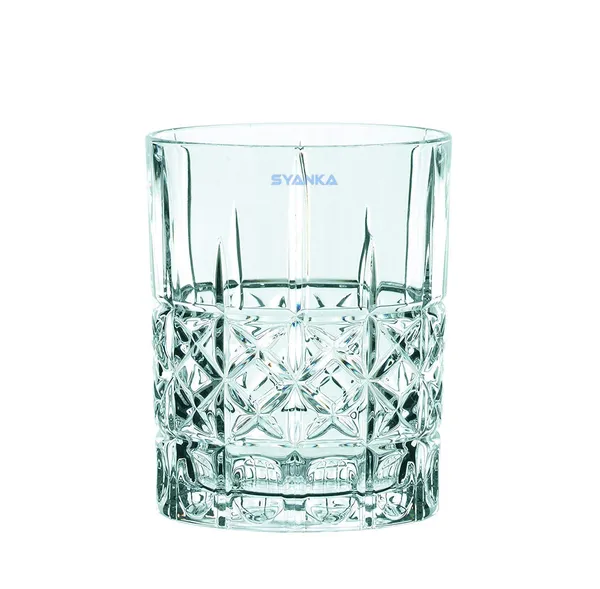 Set_of_2_Italian_Premium_Whiskey_Glasses_for_Drinks_|_Stylish_and_Attractive_Crystal_Design_Glasses
