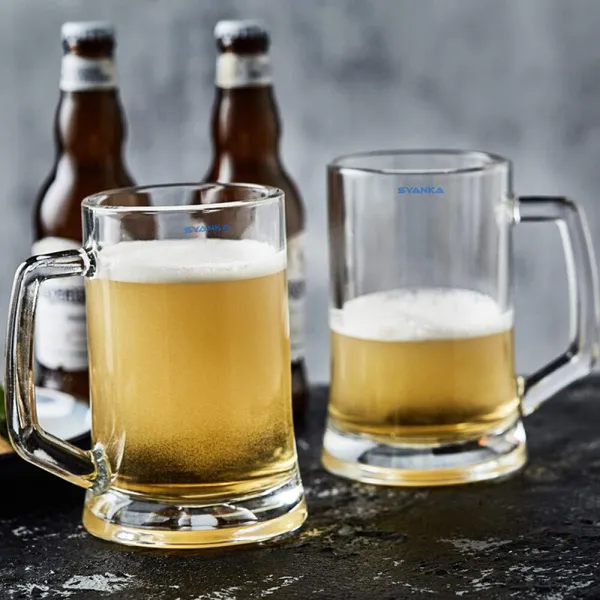 Set_of_2_Italian_Premium_Glass_Beer_Mug_|_Stylish_and_Attractive_Crystal_Design_Glasses