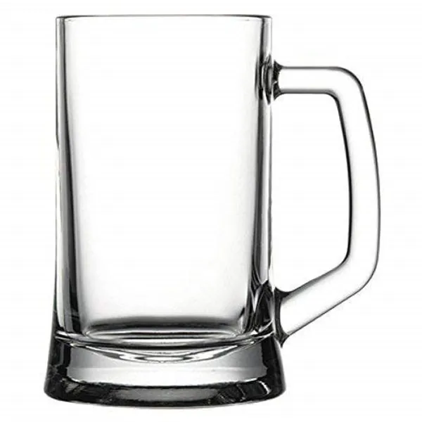 Set_of_2_Italian_Premium_Glass_Beer_Mug_|_Stylish_and_Attractive_Crystal_Design_Glasses
