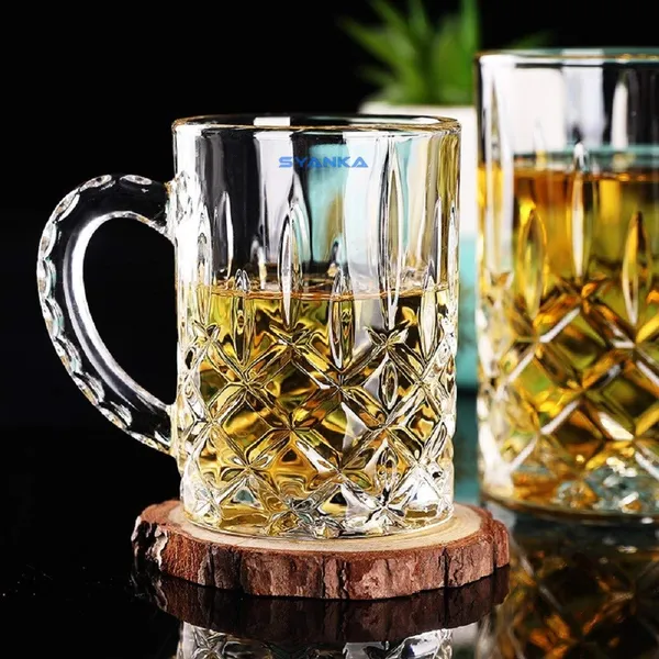 Set_of_2_Italian_Premium_Glass_Beer_Mug_|_Stylish_and_Attractive_Crystal_Design_Glasses