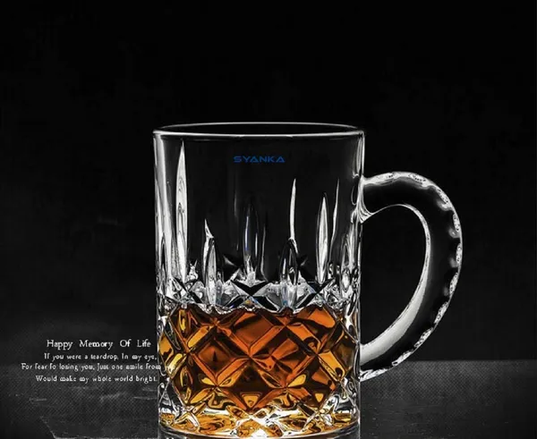 Set_of_2_Italian_Premium_Glass_Beer_Mug_|_Stylish_and_Attractive_Crystal_Design_Glasses