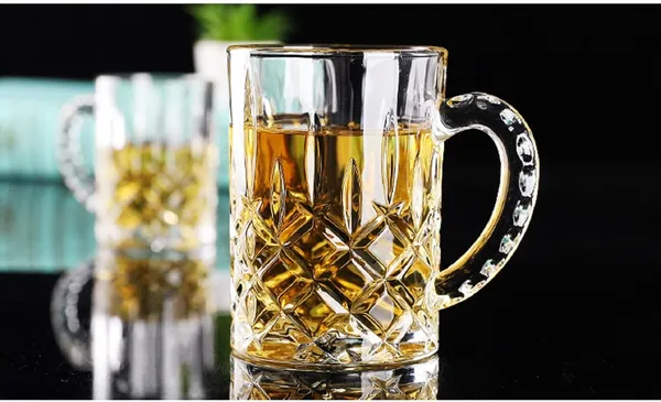 Set_of_2_Italian_Premium_Glass_Beer_Mug_|_Stylish_and_Attractive_Crystal_Design_Glasses