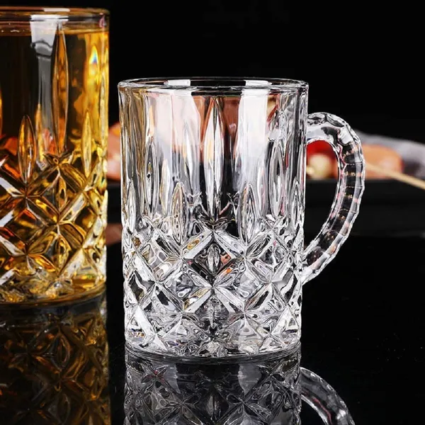 Set_of_2_Italian_Premium_Glass_Beer_Mug_|_Stylish_and_Attractive_Crystal_Design_Glasses