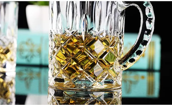 Set_of_2_Italian_Premium_Glass_Beer_Mug_|_Stylish_and_Attractive_Crystal_Design_Glasses