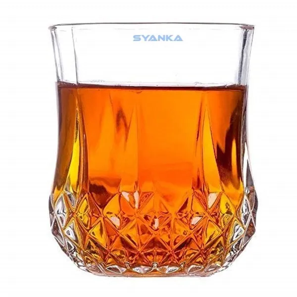 Set_of_2_Italian_Premium_Whiskey_Glasses_for_Drinks_|_Stylish_and_Attractive_Crystal_Design_Glasses
