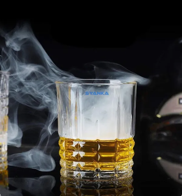Set_of_2_Italian_Premium_Whiskey_Glasses_for_Drinks_|_Stylish_and_Attractive_Crystal_Design_Glasses