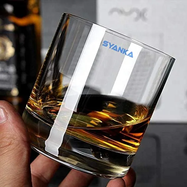 Set_of_2_Italian_Premium_Whiskey_Glasses_for_Drinks_|_Stylish_and_Attractive_Crystal_Design_Glasses