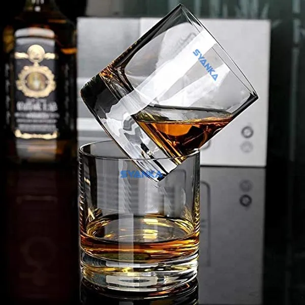 Set_of_2_Italian_Premium_Whiskey_Glasses_for_Drinks_|_Stylish_and_Attractive_Crystal_Design_Glasses
