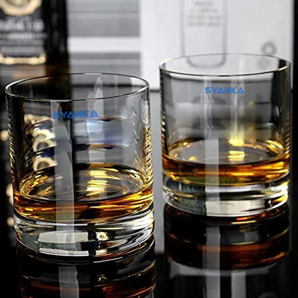 Set_of_2_Italian_Premium_Whiskey_Glasses_for_Drinks_|_Stylish_and_Attractive_Crystal_Design_Glasses