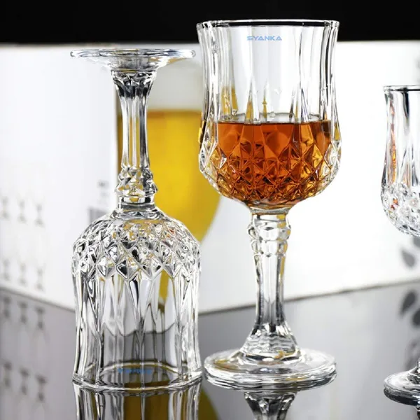 Set_of_2_Italian_Premium_Wine_Glasses_for_Red_and_White_Wine_|_Stylish_and_Attractive_Crystal_Design_Glasses