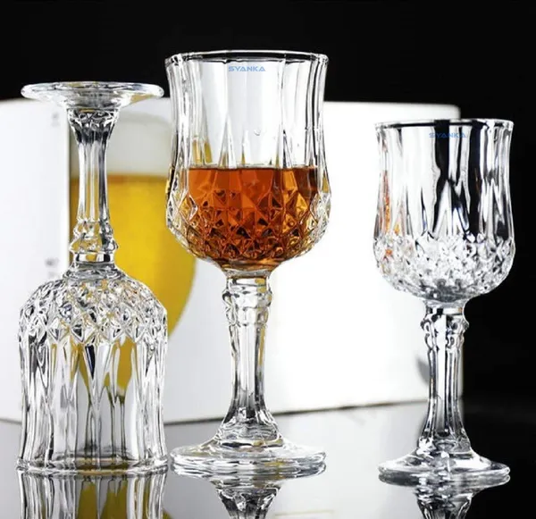 Set_of_2_Italian_Premium_Wine_Glasses_for_Red_and_White_Wine_|_Stylish_and_Attractive_Crystal_Design_Glasses