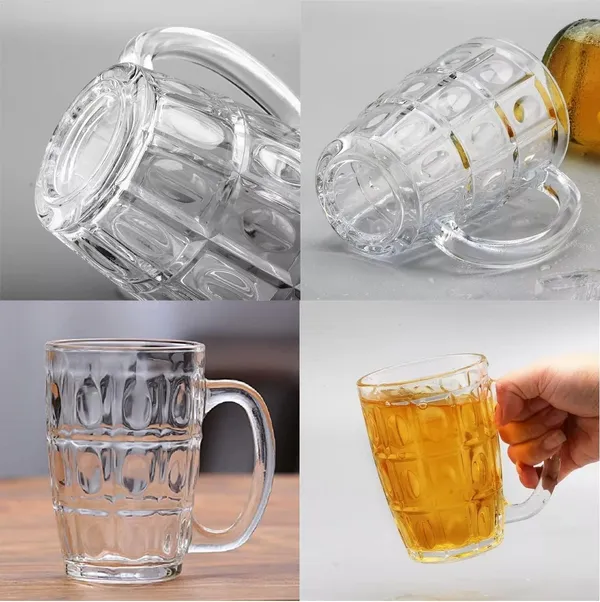 Set_of_2_Italian_Premium_Glasses_for_Juices_and_Water_|_Stylish_and_Attractive_Crystal_Design_Glasses