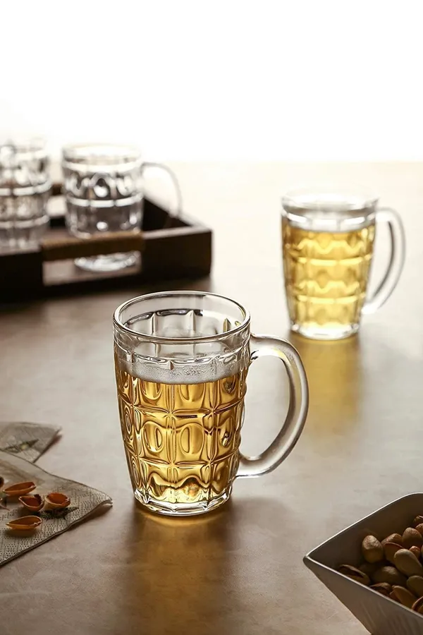 Set_of_2_Italian_Premium_Glasses_for_Juices_and_Water_|_Stylish_and_Attractive_Crystal_Design_Glasses