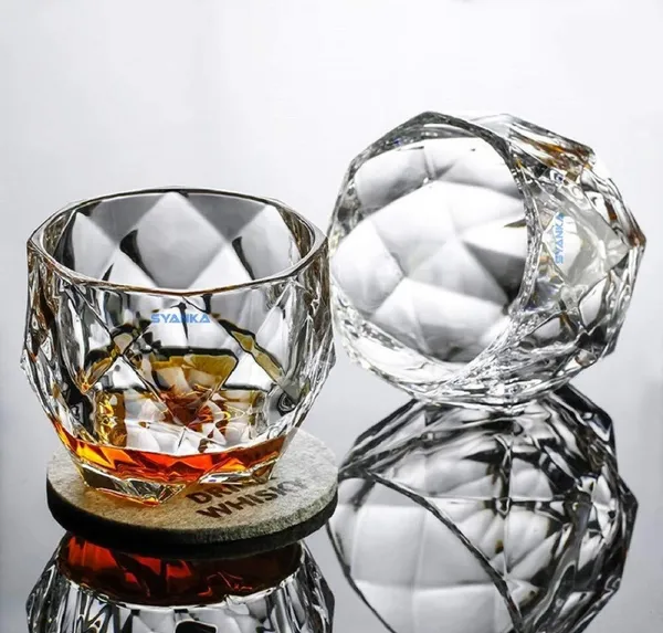 Set_of_2_Italian_Premium_Whiskey_Glasses_for_Drinks_|_Stylish_and_Attractive_Crystal_Design_Glasses